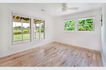 1269 River Road, Johns Island, SC 29455 - Photo 12