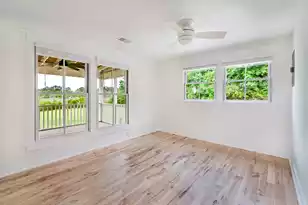 1269 River Rd, Johns Island, SC 29455 - Photo 12