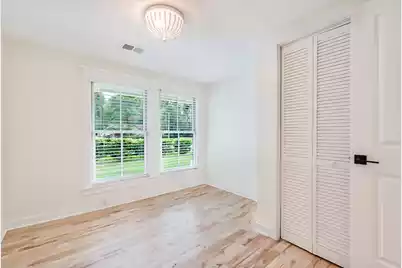 1269 River Road, Johns Island, SC 29455 - Photo 14