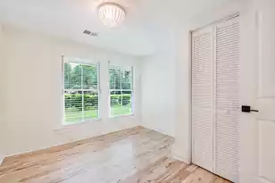 1269 River Rd, Johns Island, SC 29455 - Photo 14
