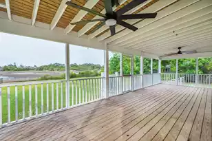 1269 River Rd, Johns Island, SC 29455 - Photo 24