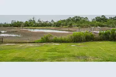 1269 River Road, Johns Island, SC 29455 - Photo 28