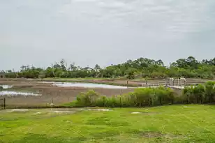 1269 River Rd, Johns Island, SC 29455 - Photo 28