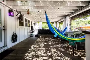 43 Enston Ave N, Charleston, SC 29403 - Photo 62