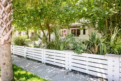 43 Enston Avenue N, Charleston, SC 29403 - Photo 74