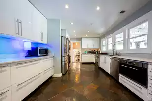 43 Enston Ave N, Charleston, SC 29403 - Photo 14