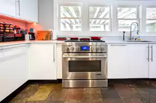 43 Enston Ave N, Charleston, SC 29403 - Photo 20