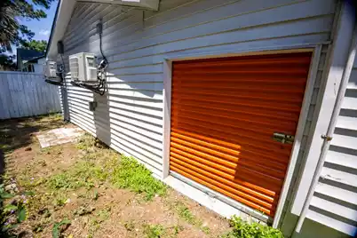 43 Enston Avenue N, Charleston, SC 29403 - Photo 78