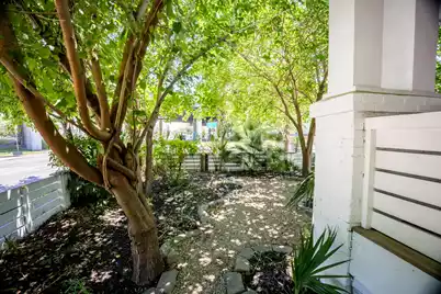 43 Enston Avenue N, Charleston, SC 29403 - Photo 58