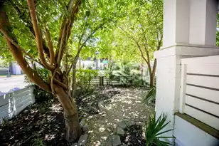 43 Enston Ave N, Charleston, SC 29403 - Photo 58
