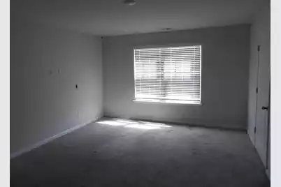 409 Cedarview Road, Summerville, SC 29486 - Photo 10