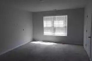 409 Cedarview Rd, Summerville, SC 29486 - Photo 10