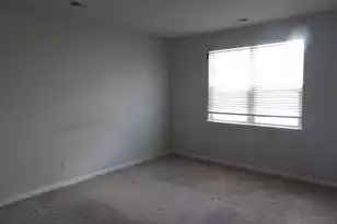 409 Cedarview Rd, Summerville, SC 29486 - Photo 6