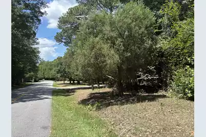 2498 Gable Street, North Charleston, SC 29406 - Photo 4