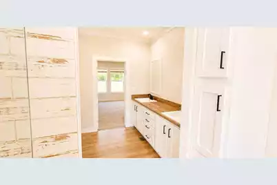 13348 Highway 260, Manning, SC 29102 - Photo 24