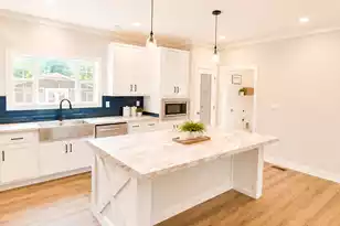 13348 Hwy 260, Manning, SC 29102 - Photo 16