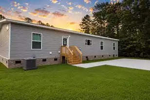 13348 Hwy 260, Manning, SC 29102 - Photo 4