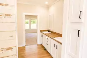 13348 Hwy 260, Manning, SC 29102 - Photo 22