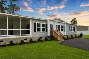 13348 Hwy 260, Manning, SC 29102 - Photo 2