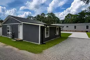 13348 Hwy 260, Manning, SC 29102 - Photo 34