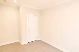 13348 Hwy 260, Manning, SC 29102 - Photo 30