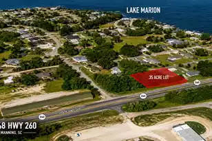 13348 Hwy 260, Manning, SC 29102 - Photo 6
