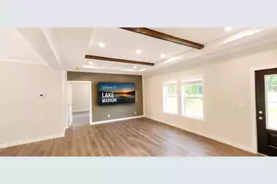 13348 Highway 260, Manning, SC 29102 - Photo 10