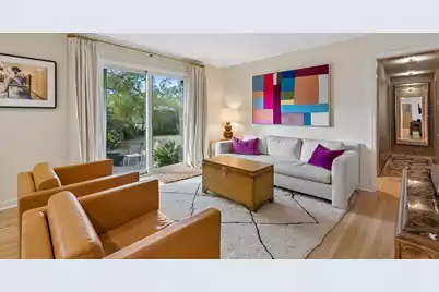1209 Kensington Drive, Charleston, SC 29407 - Photo 10