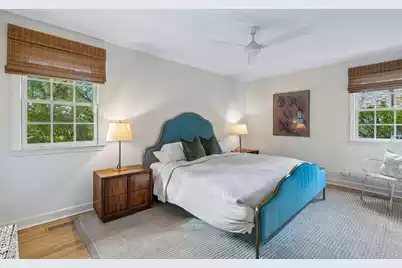1209 Kensington Drive, Charleston, SC 29407 - Photo 14