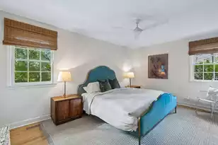 1209 Kensington Dr, Charleston, SC 29407 - Photo 14