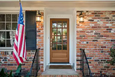 1209 Kensington Drive, Charleston, SC 29407 - Photo 2