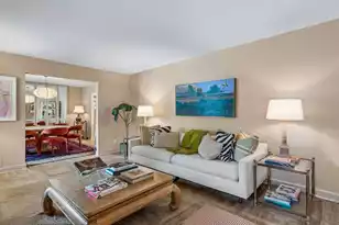 1209 Kensington Dr, Charleston, SC 29407 - Photo 6