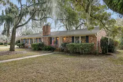 1209 Kensington Drive, Charleston, SC 29407 - Photo 26