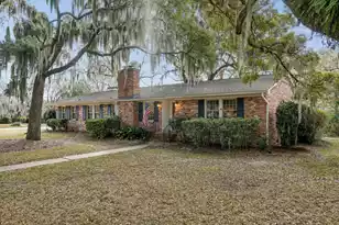 1209 Kensington Dr, Charleston, SC 29407 - Photo 26