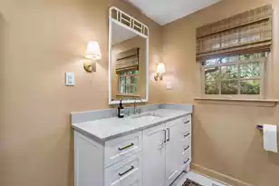 1209 Kensington Dr, Charleston, SC 29407 - Photo 18