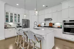2593 Daniel Island Dr, Charleston, SC 29492 - Photo 10