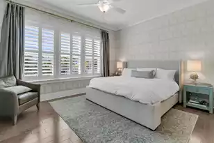 2593 Daniel Island Dr, Charleston, SC 29492 - Photo 18
