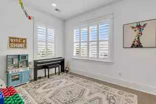 2593 Daniel Island Dr, Charleston, SC 29492 - Photo 24