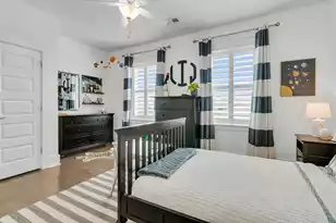 2593 Daniel Island Dr, Charleston, SC 29492 - Photo 24