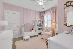 2593 Daniel Island Dr, Charleston, SC 29492 - Photo 28