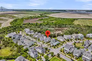 2593 Daniel Island Dr, Charleston, SC 29492 - Photo 34