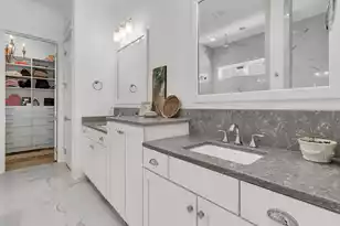 2593 Daniel Island Dr, Charleston, SC 29492 - Photo 18
