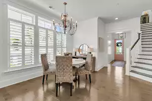 2593 Daniel Island Dr, Charleston, SC 29492 - Photo 10