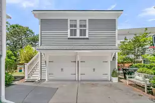 2593 Daniel Island Dr, Charleston, SC 29492 - Photo 4