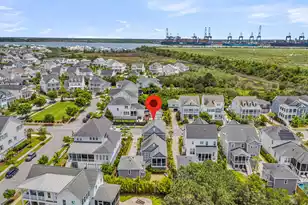 2593 Daniel Island Dr, Charleston, SC 29492 - Photo 32