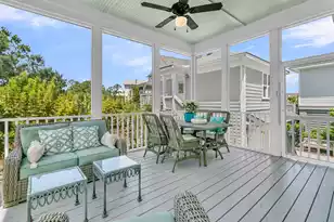 2593 Daniel Island Dr, Charleston, SC 29492 - Photo 14