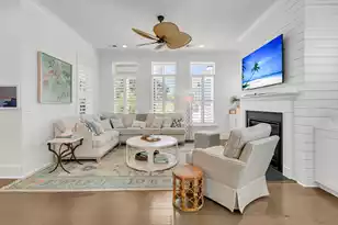 2593 Daniel Island Dr, Charleston, SC 29492 - Photo 6