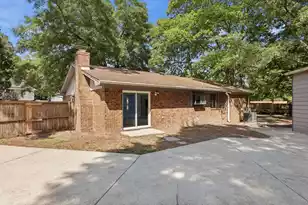 307 Canaberry Cir, Summerville, SC 29483 - Photo 26