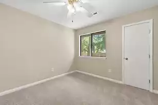 307 Canaberry Cir, Summerville, SC 29483 - Photo 16
