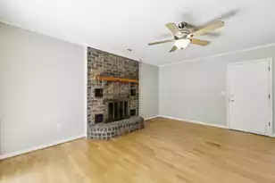 307 Canaberry Cir, Summerville, SC 29483 - Photo 8
